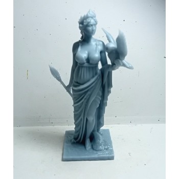 1/32 Athena Huge unpainted figures